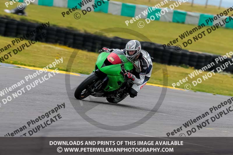 PJ Motorsport 2019;anglesey no limits trackday;anglesey photographs;anglesey trackday photographs;enduro digital images;event digital images;eventdigitalimages;no limits trackdays;peter wileman photography;racing digital images;trac mon;trackday digital images;trackday photos;ty croes
